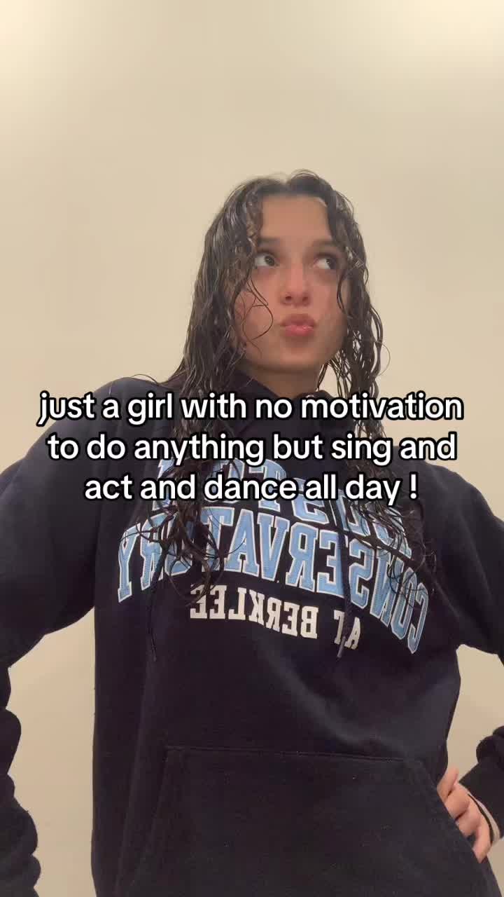 @notisabelrodarte