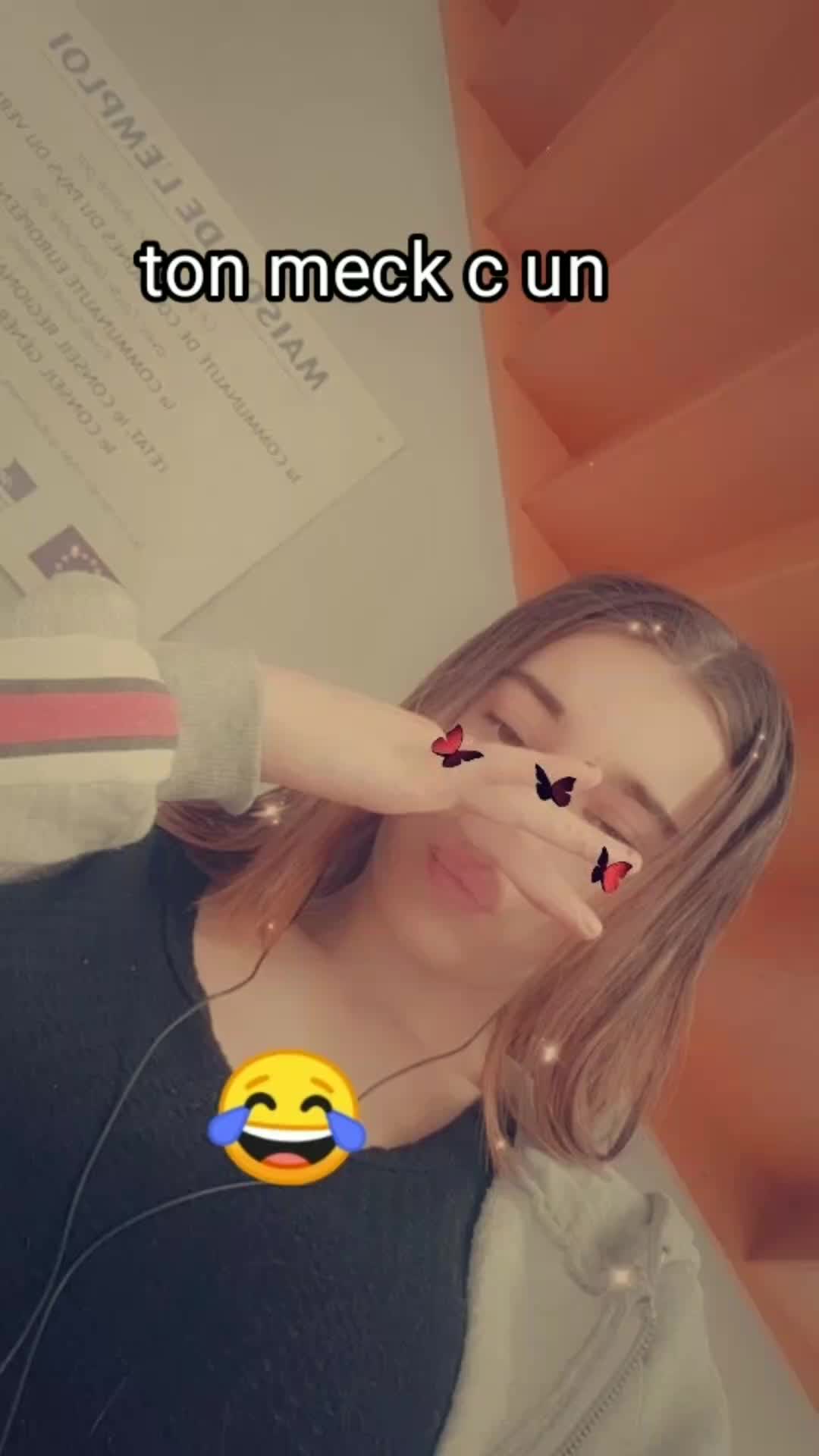 @jeune maman 💓🤰