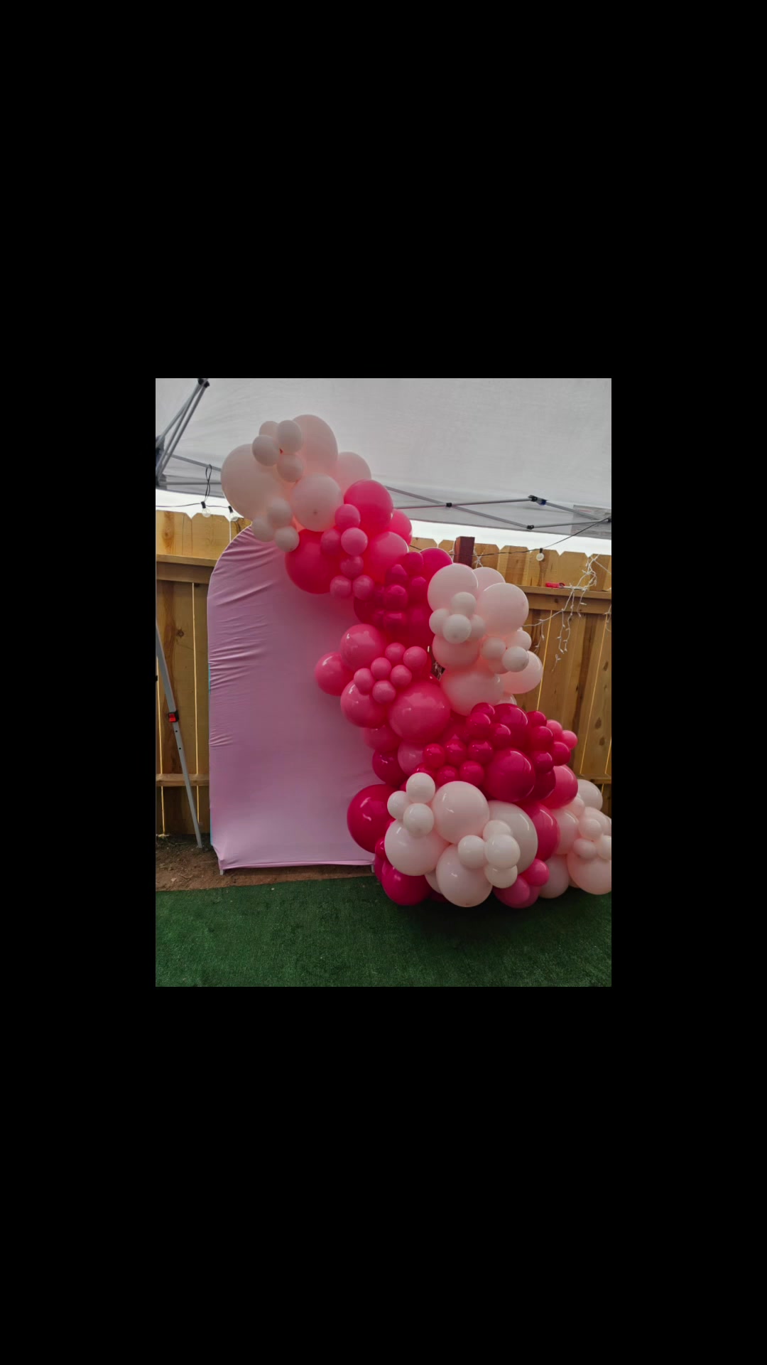 @Perez Balloons