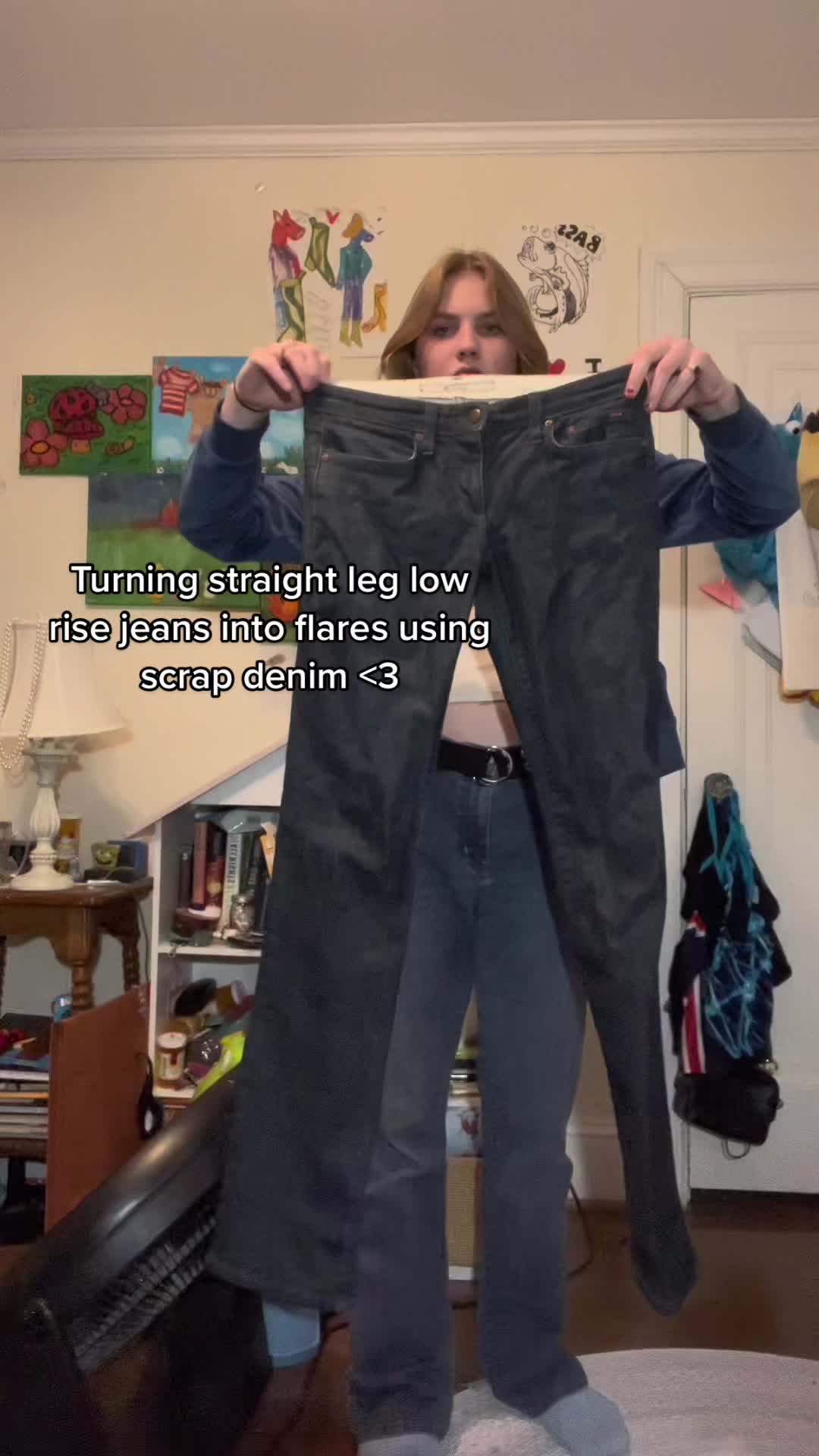 @✄