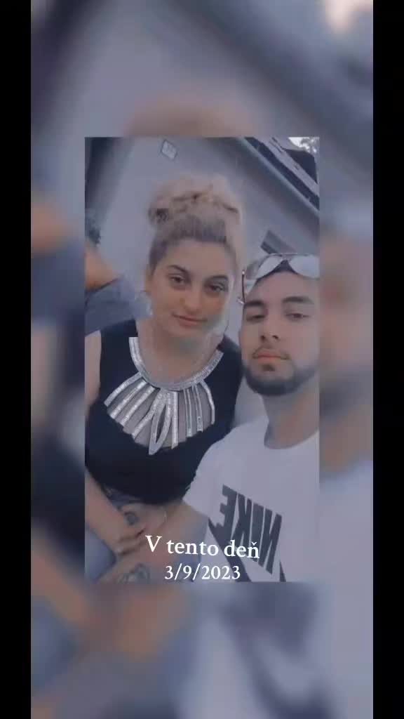 @Vaness Erik❤️❤️❤️