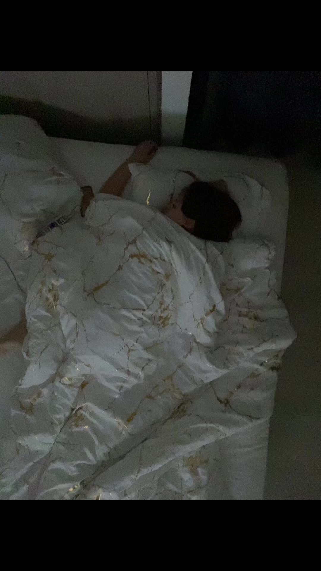 @Vanessitaaa 🌺