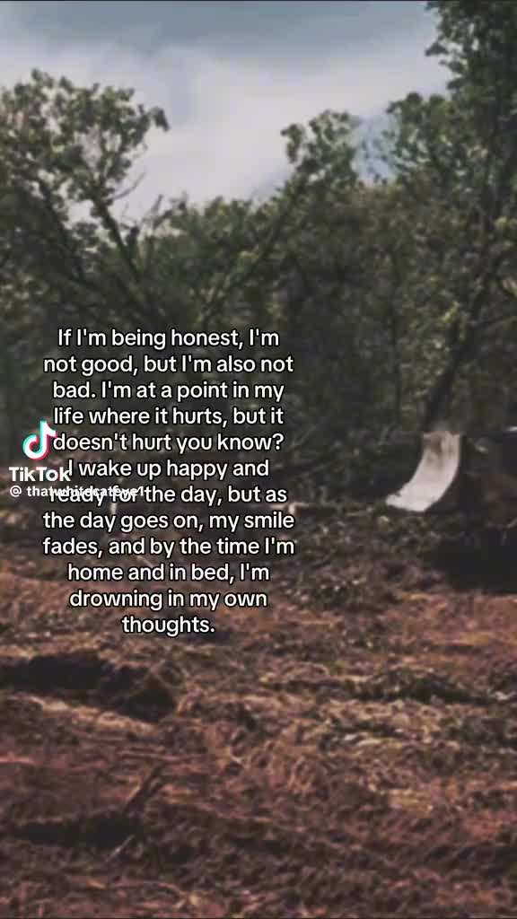 @lonewolfsurvival