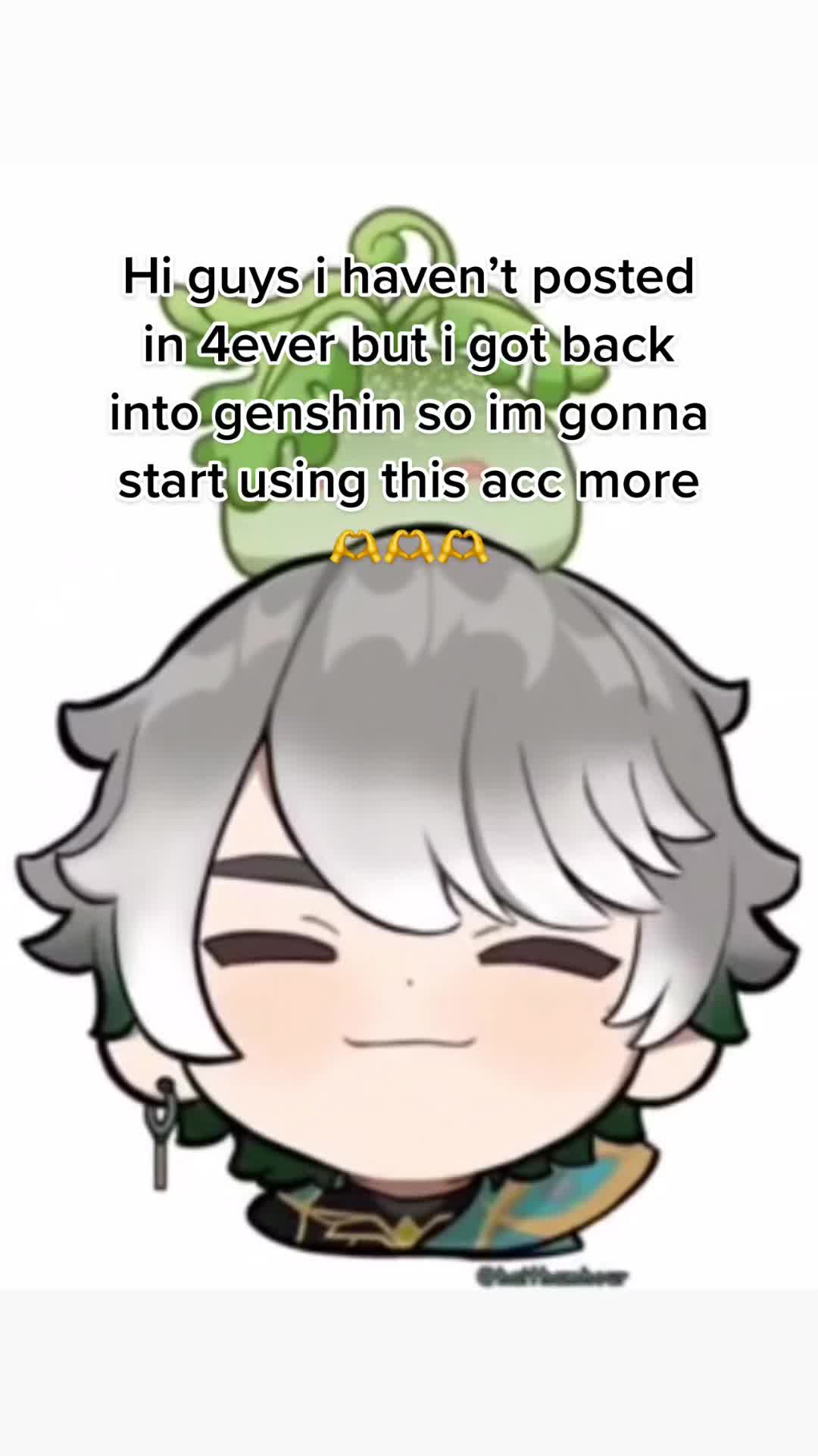 @Lily