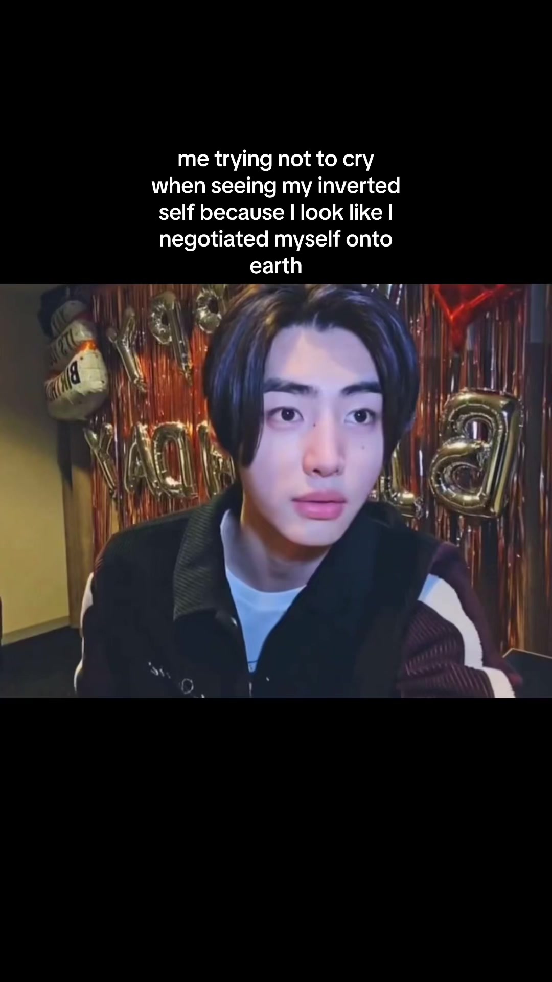 @𝙎𝙖𝙨