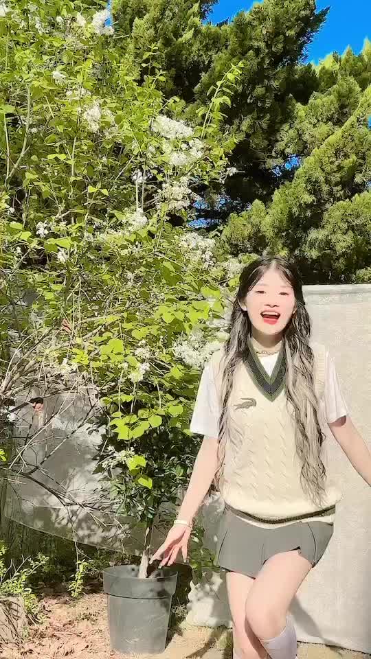 @kikakim