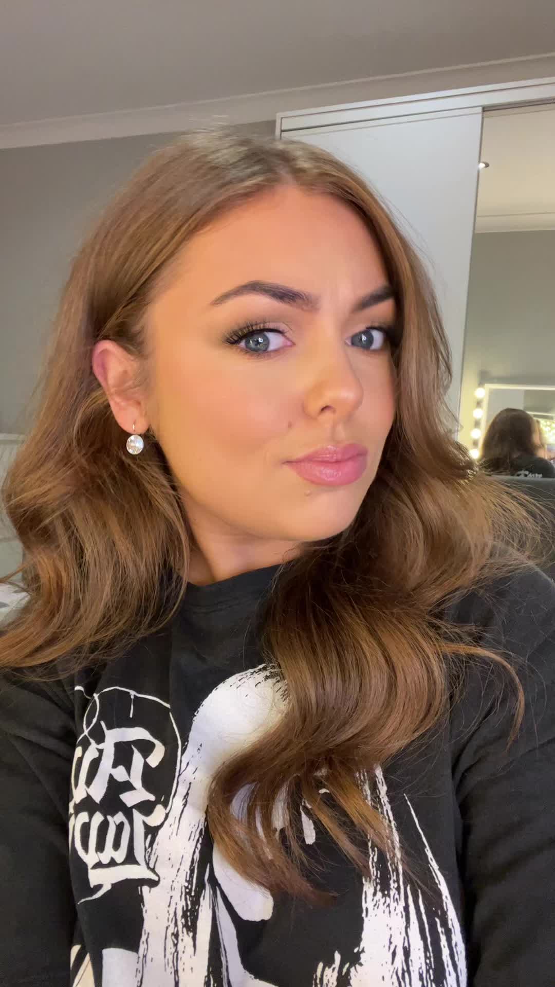 @paytonmxo