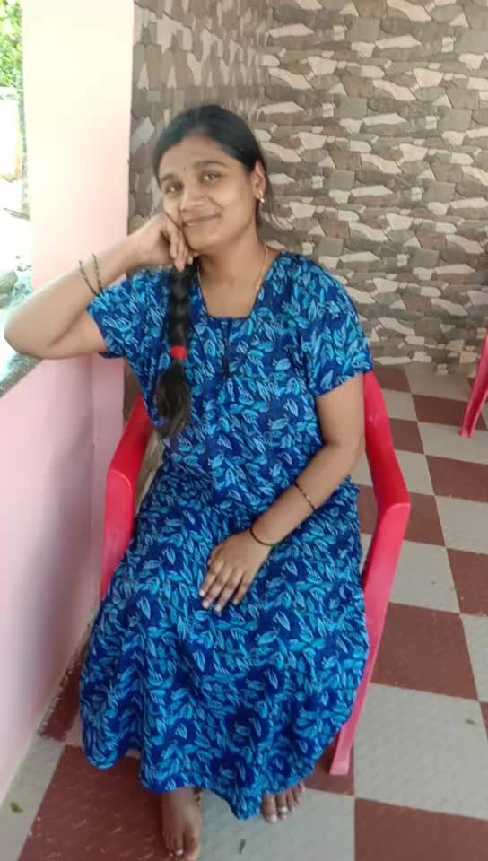@user6140956722176