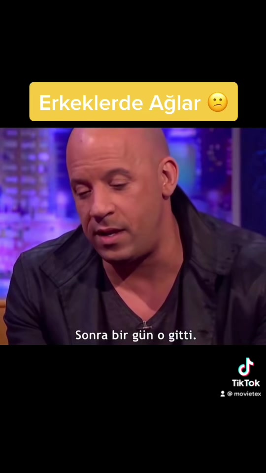 @MovieTex