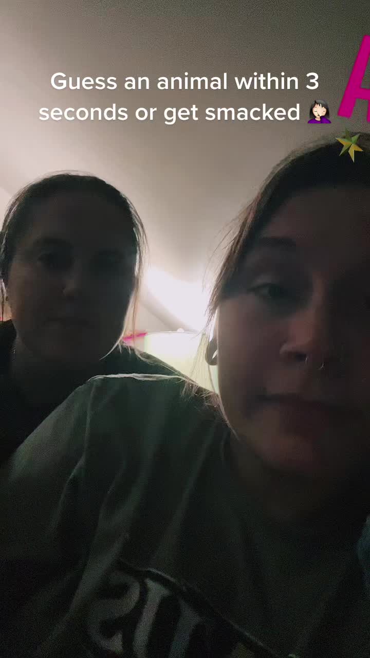 @Prissy93