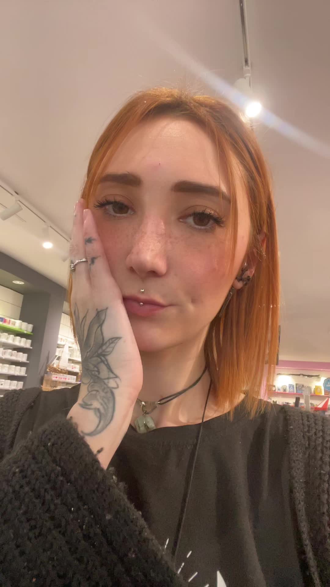 @Océane 🌶️