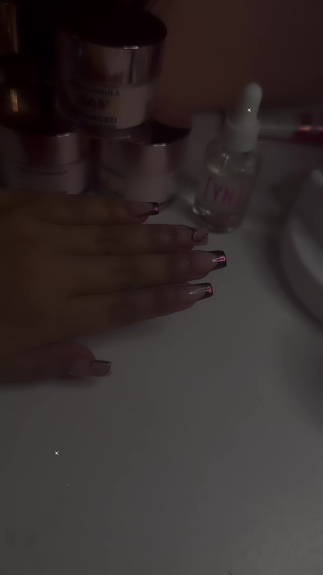 @NailedByCrystal.NC