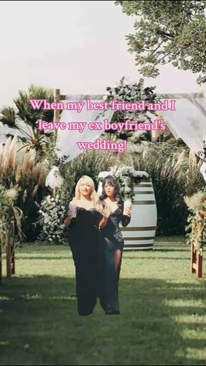@moni💕✨️
