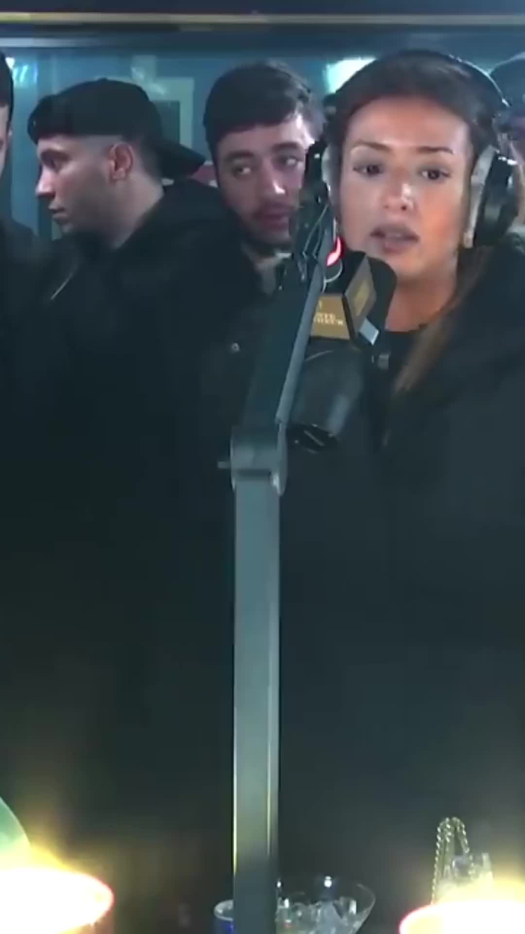 @Planete rap