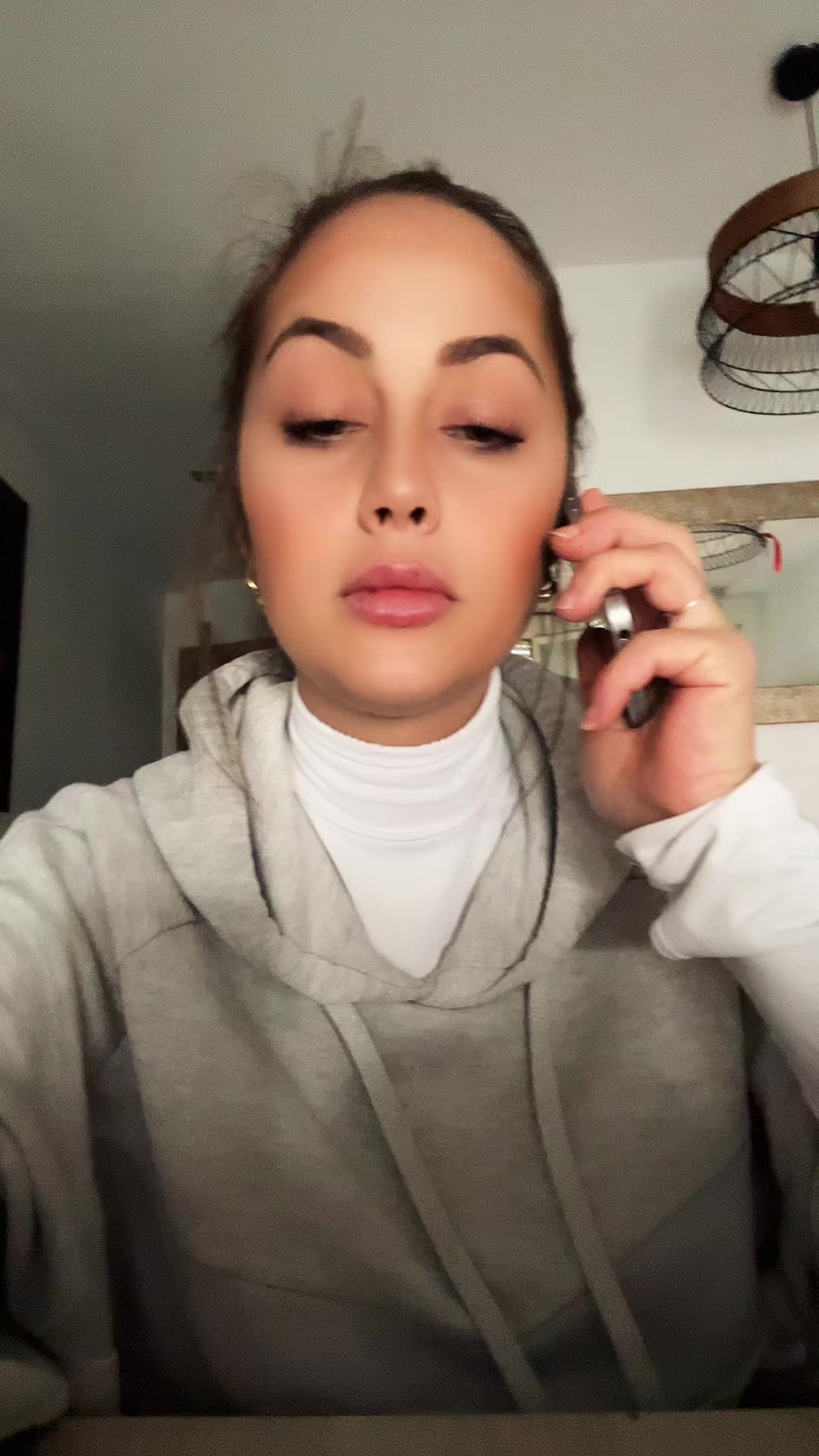 @Mirita90_