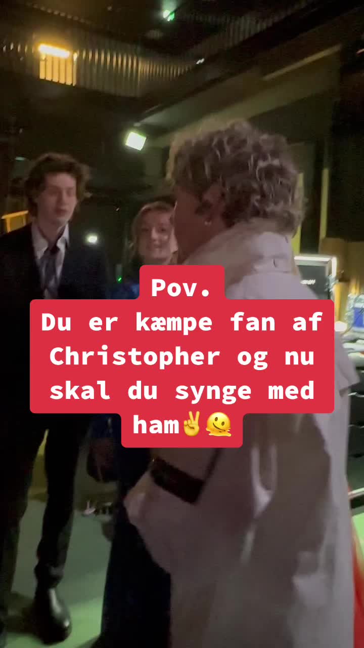 @mariya_music_