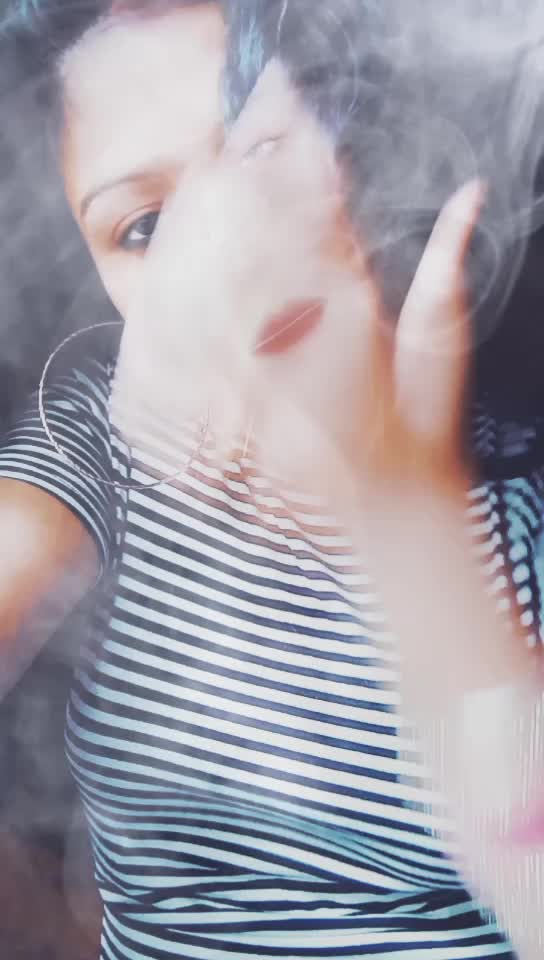 @twinklekour786