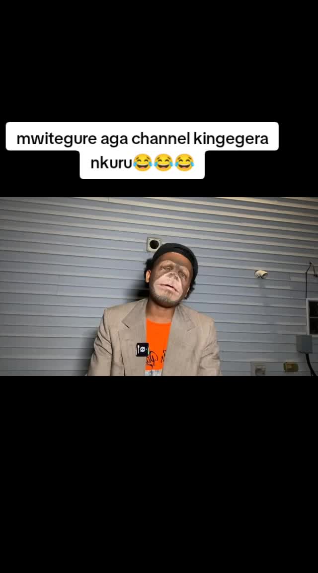 @KAKAJWI