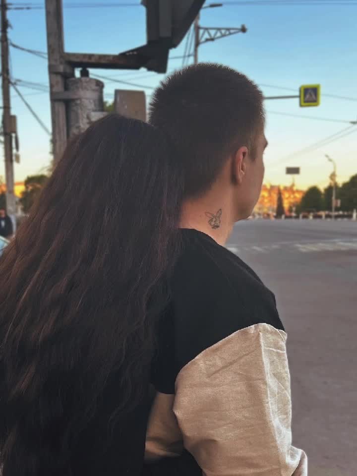 @Shamanka___