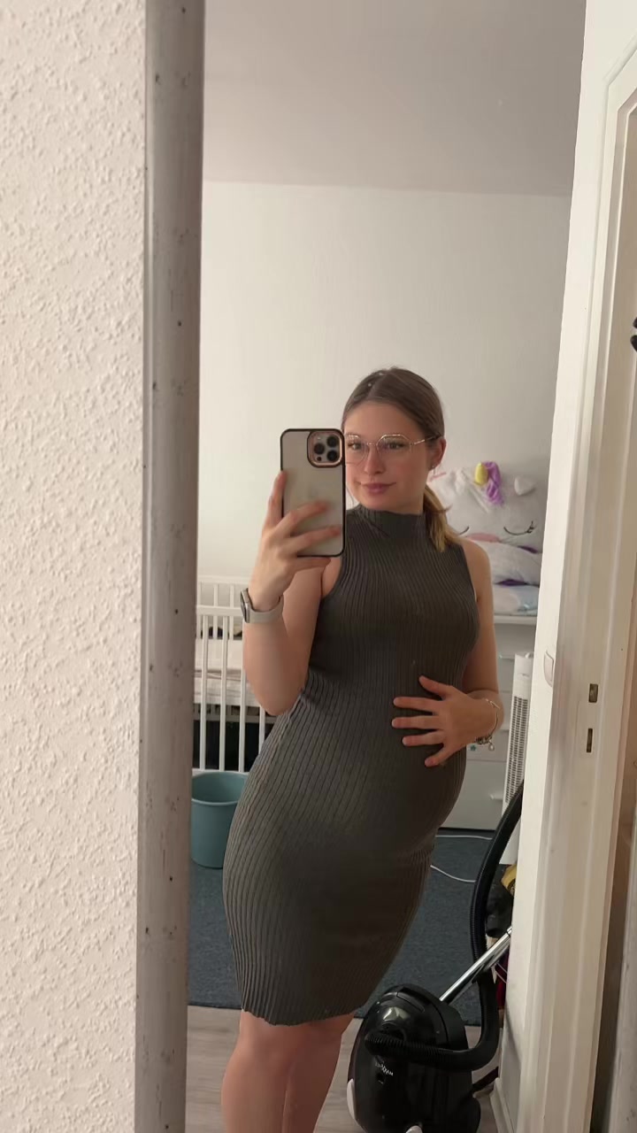 @QueenGirl🌸👸🏼