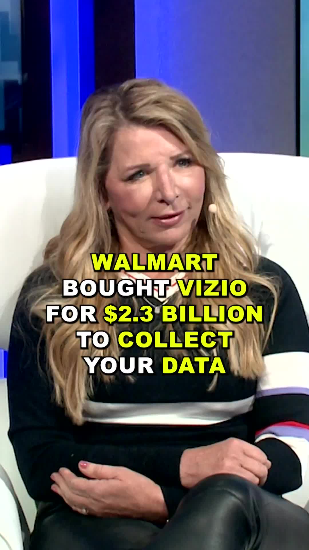 @The Kim Komando Show