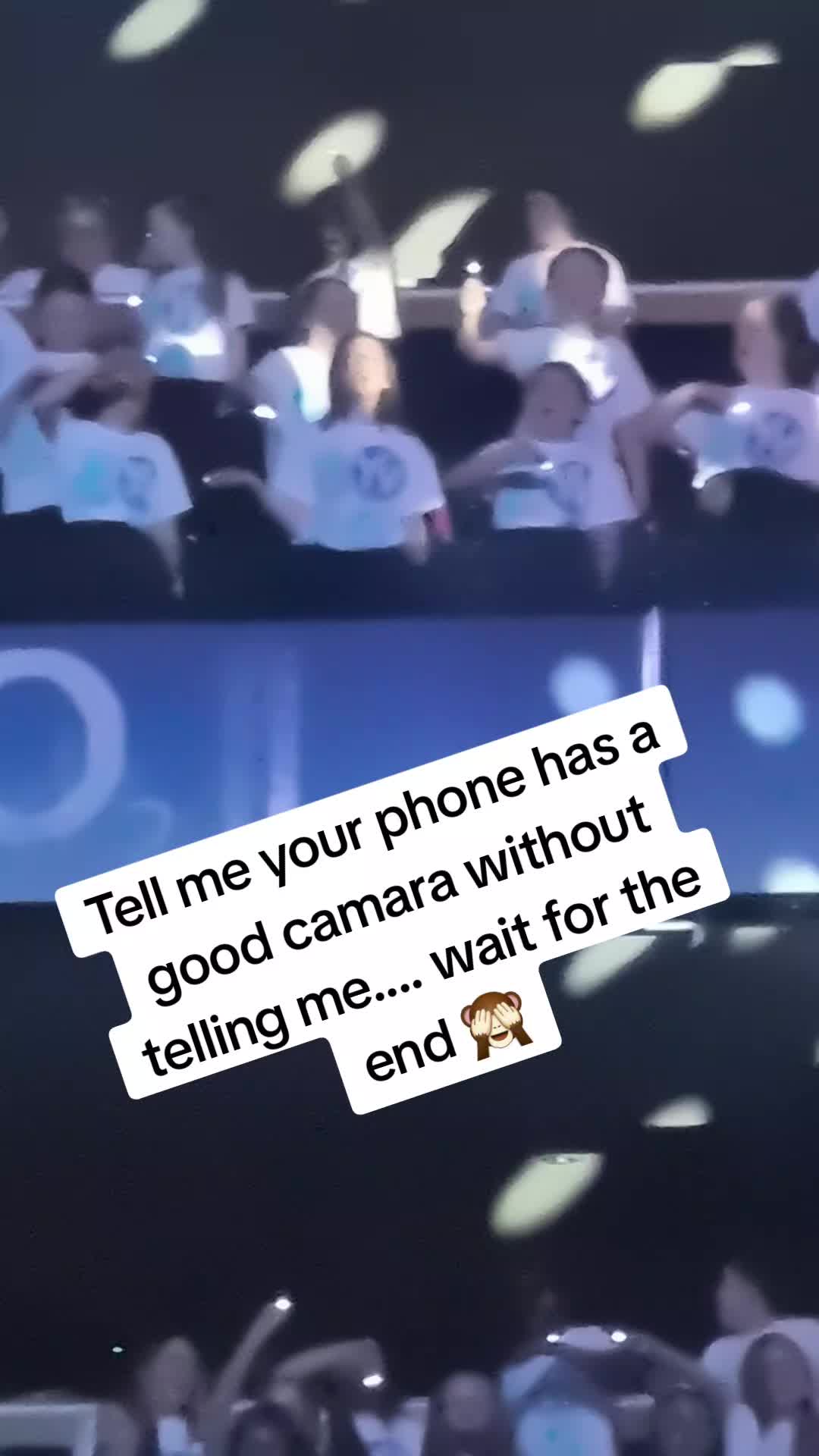 @๐โก๐บ๐๐๐๐๐๐โก๐