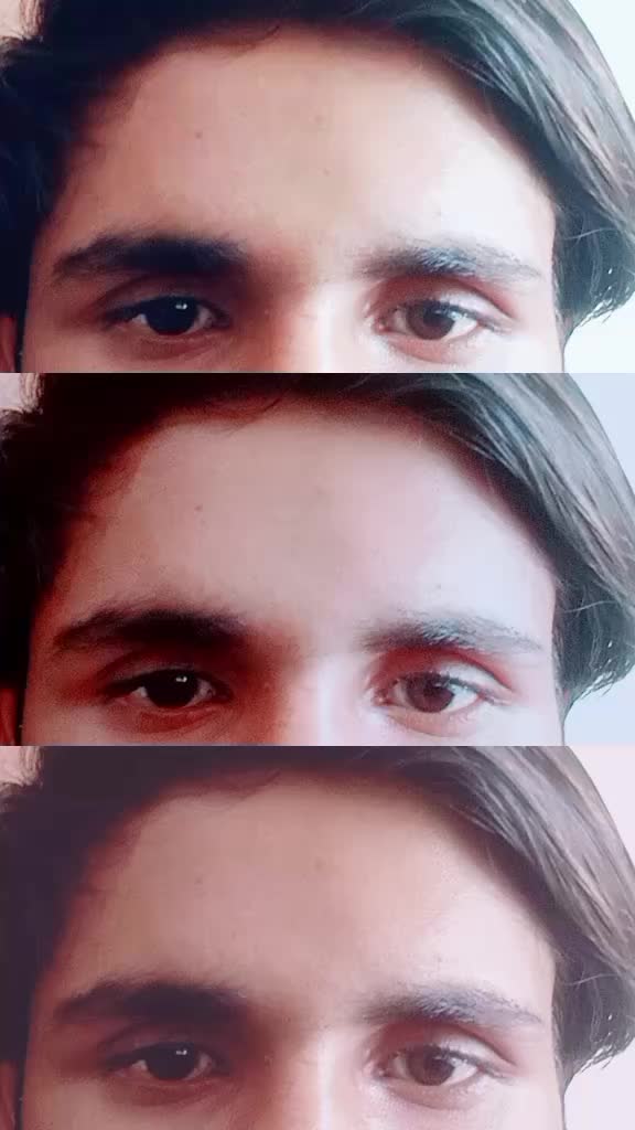 @Sidhag