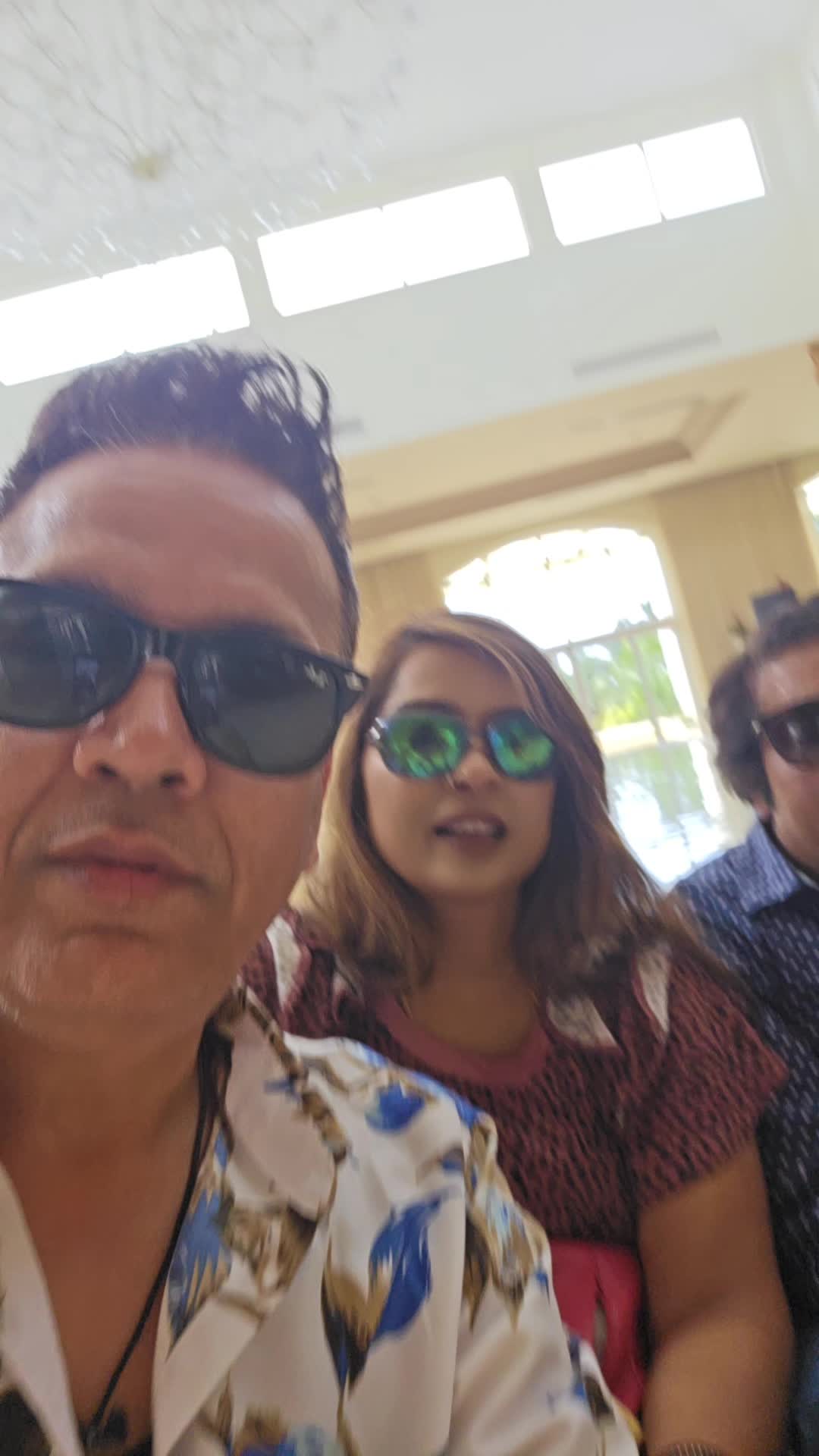 @Puneet Gupta