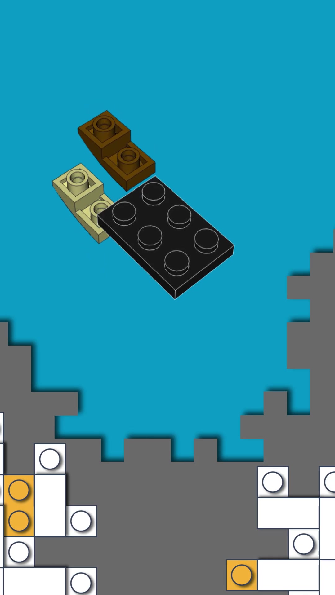 @QualityBricks