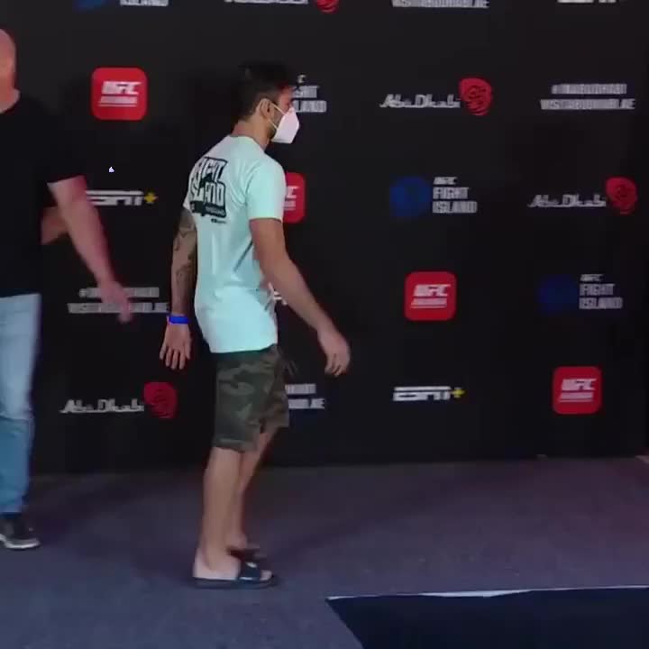 @Knockout Clips