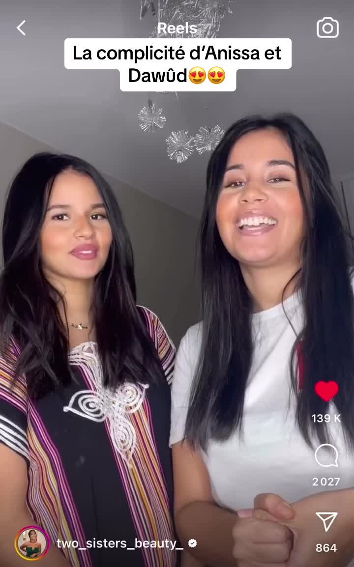 @Just for fun💕