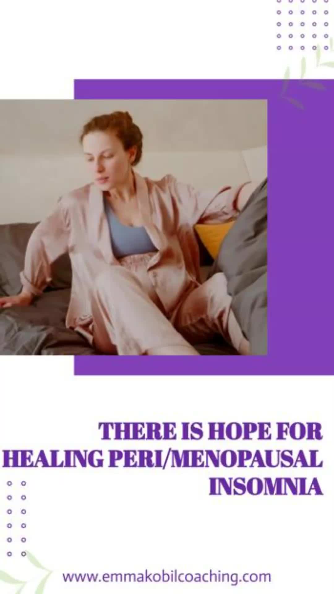 @insomnialiberation