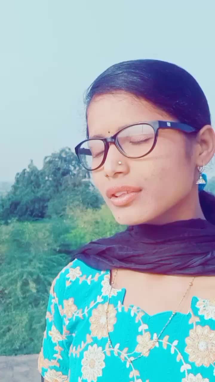 @Rajeshwari