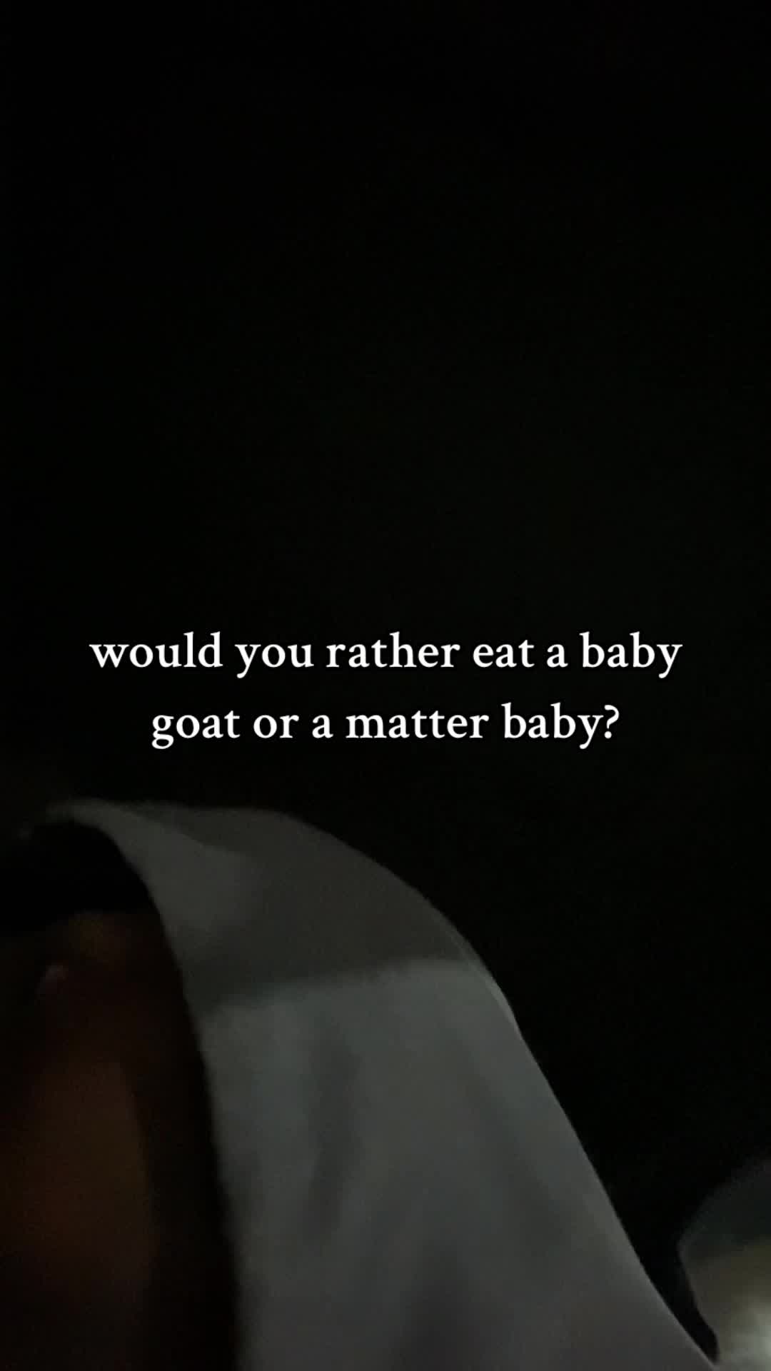 @keonibrudda