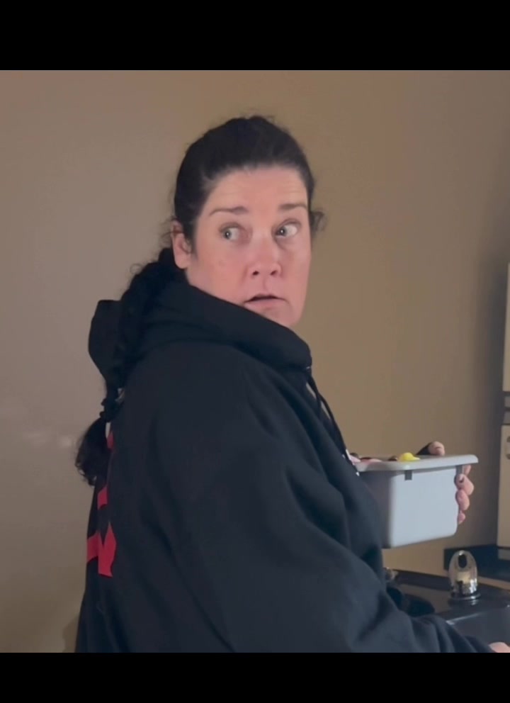 @SportClipsCrestwood