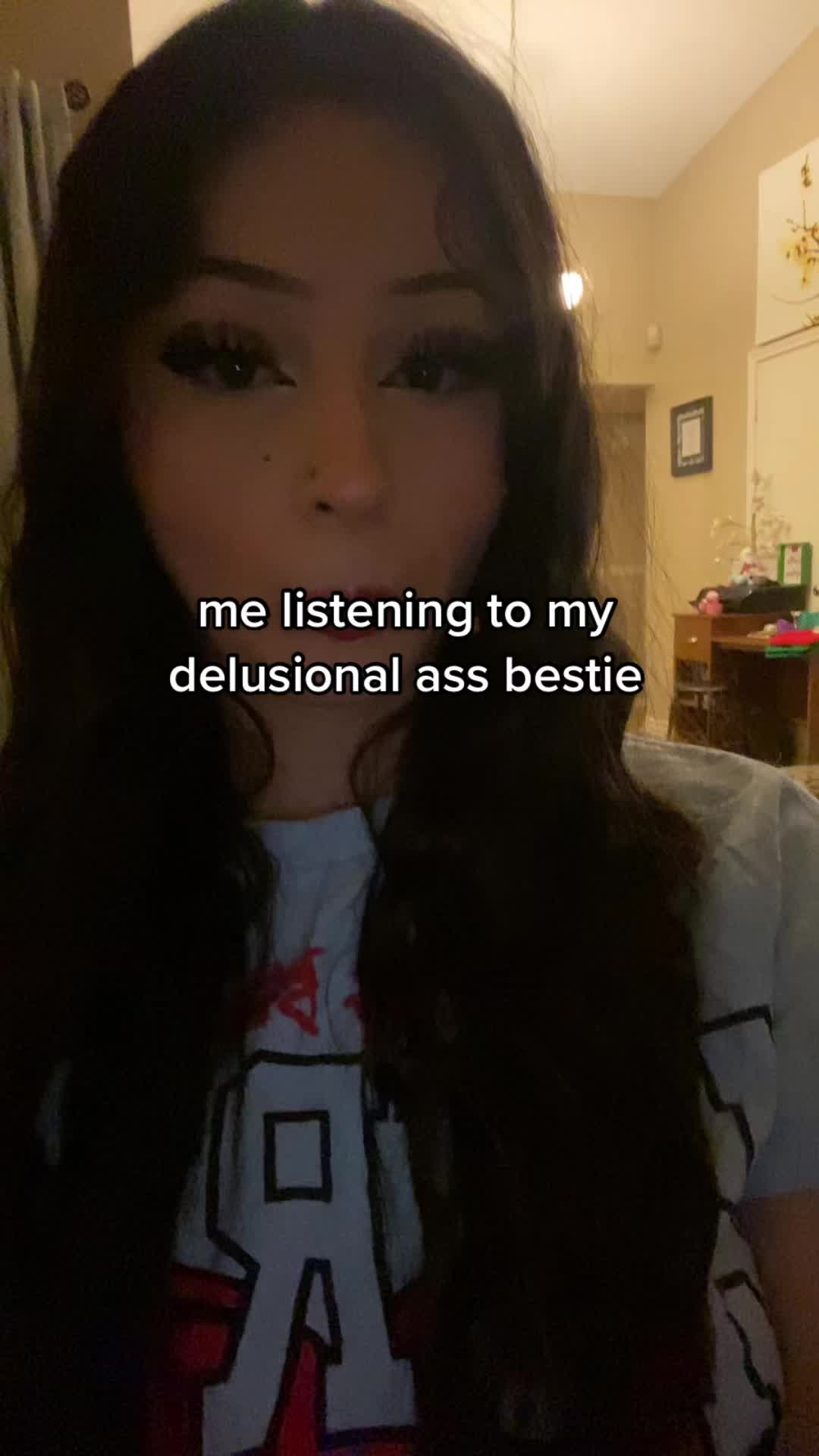 @jayd gonzales