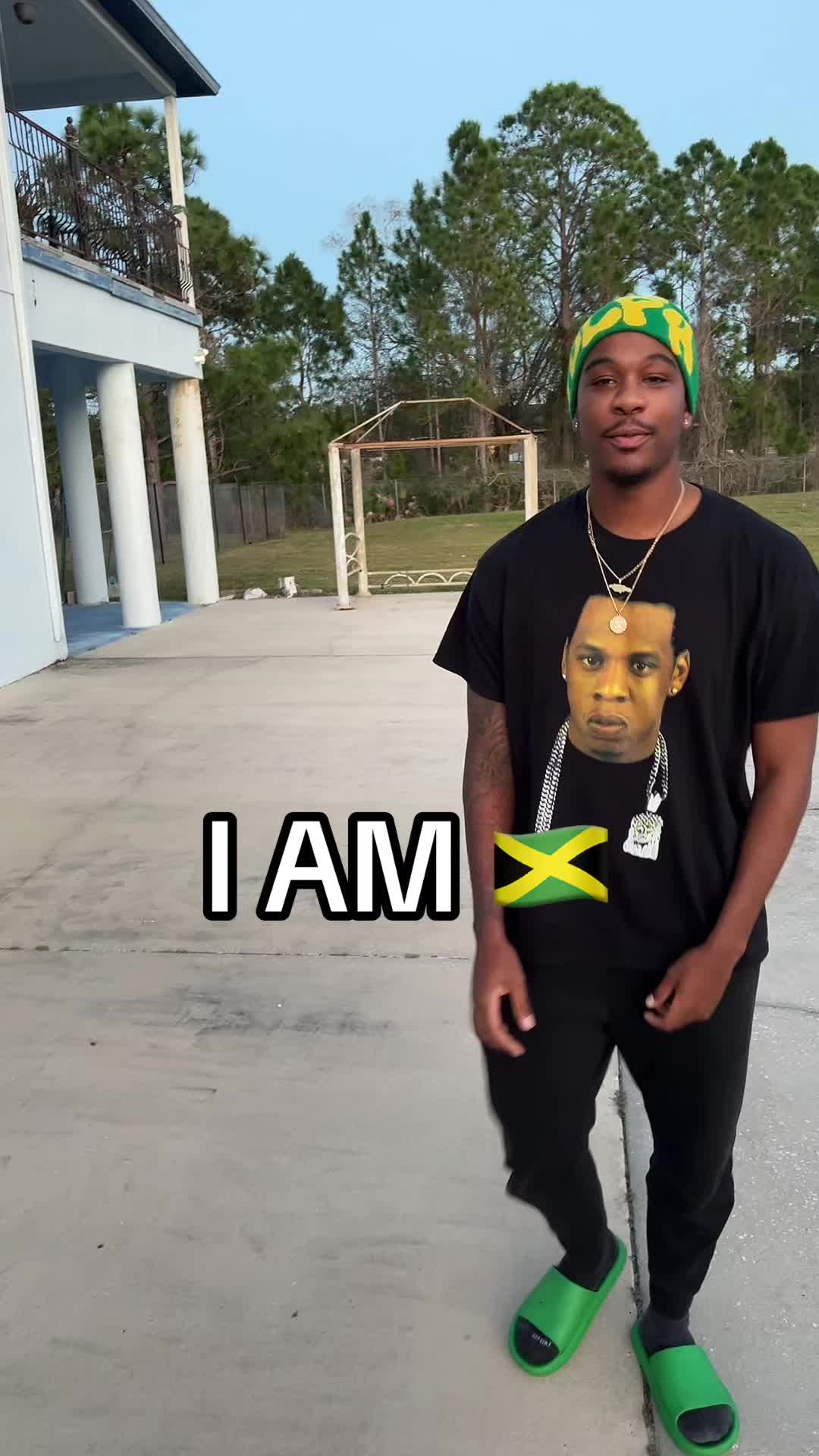 @PrinceFlackoo