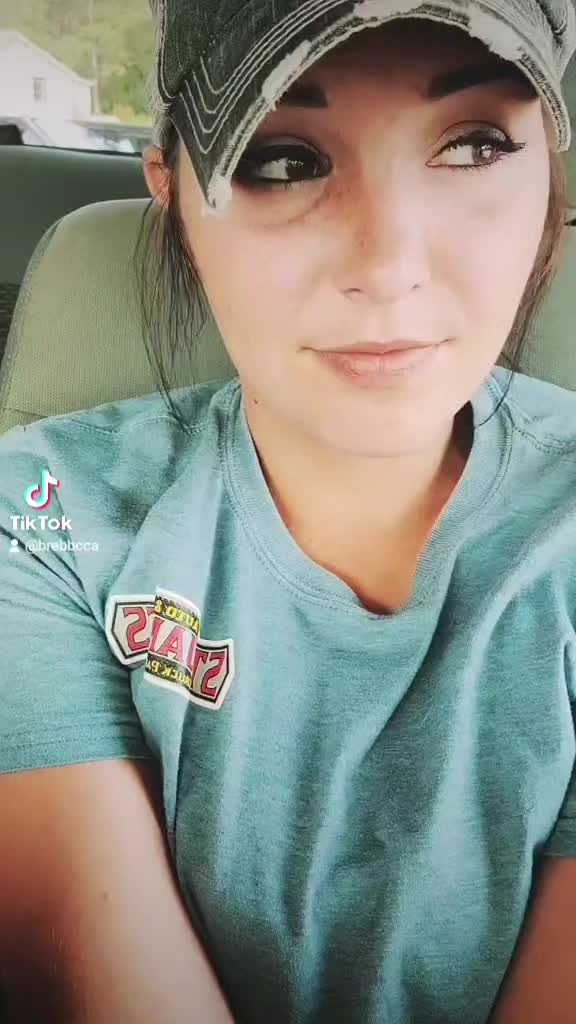 @BRebbcca