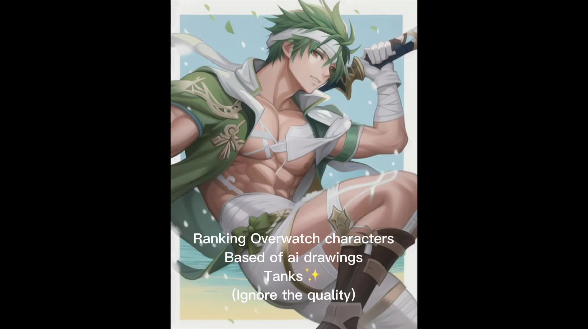 @OverDelusional