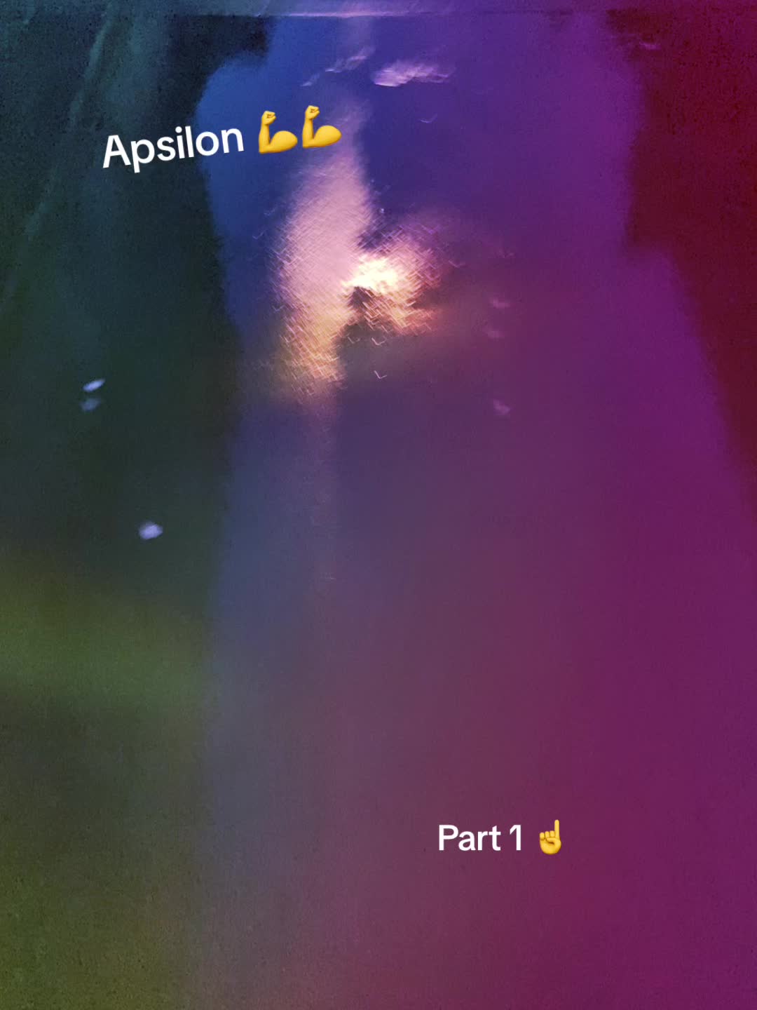@JustRealHipHop