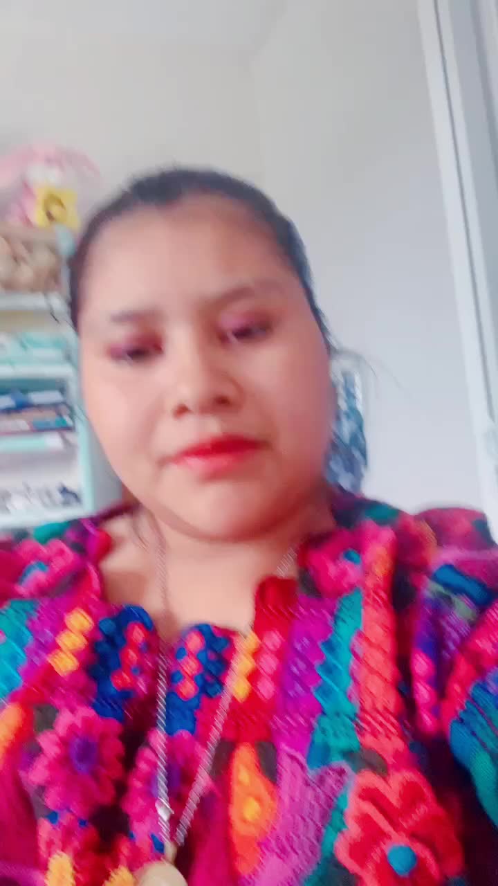 @Elena