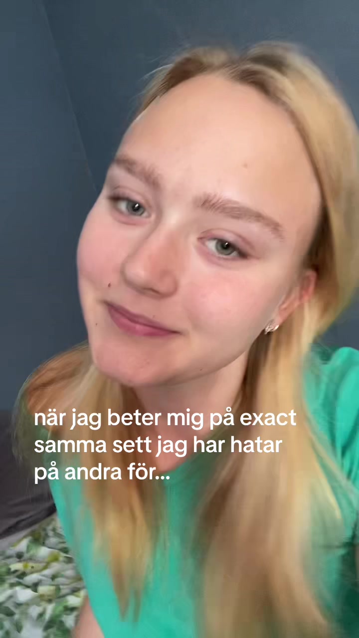 @emma