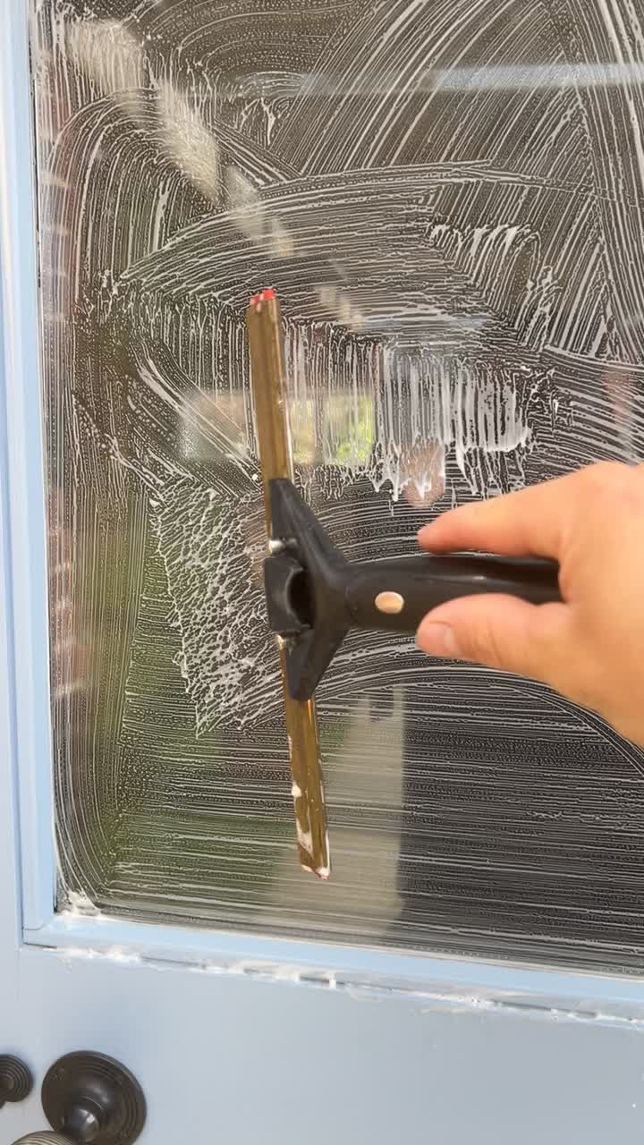 @B|S General Cleaning
