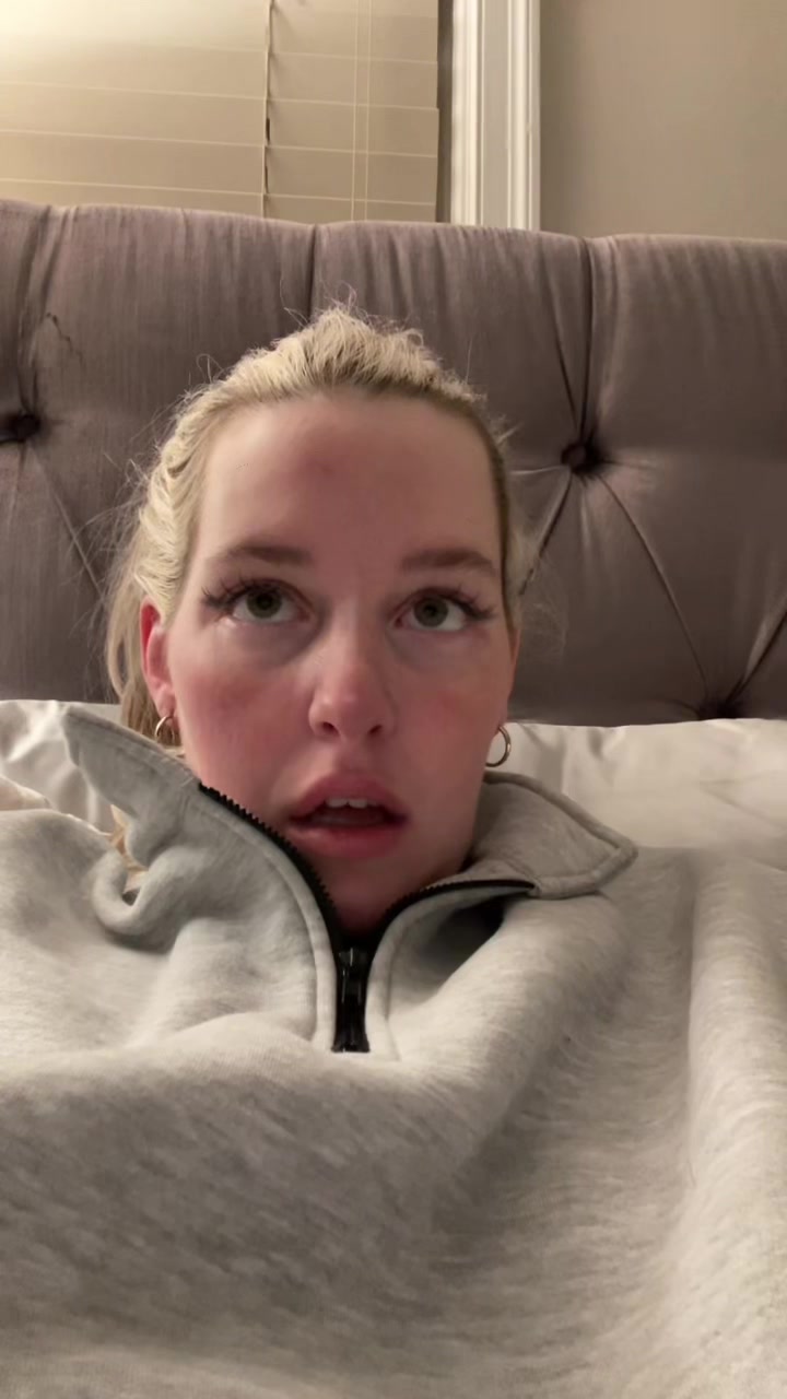 @Kenzie 👽