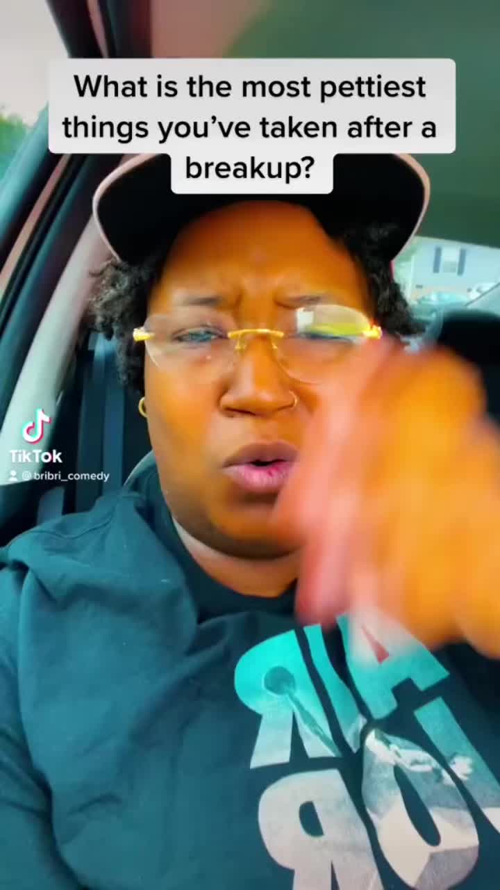 @R.J.
