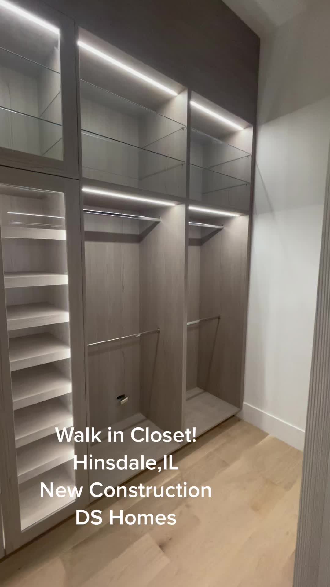 @Saulius galinskas realtor