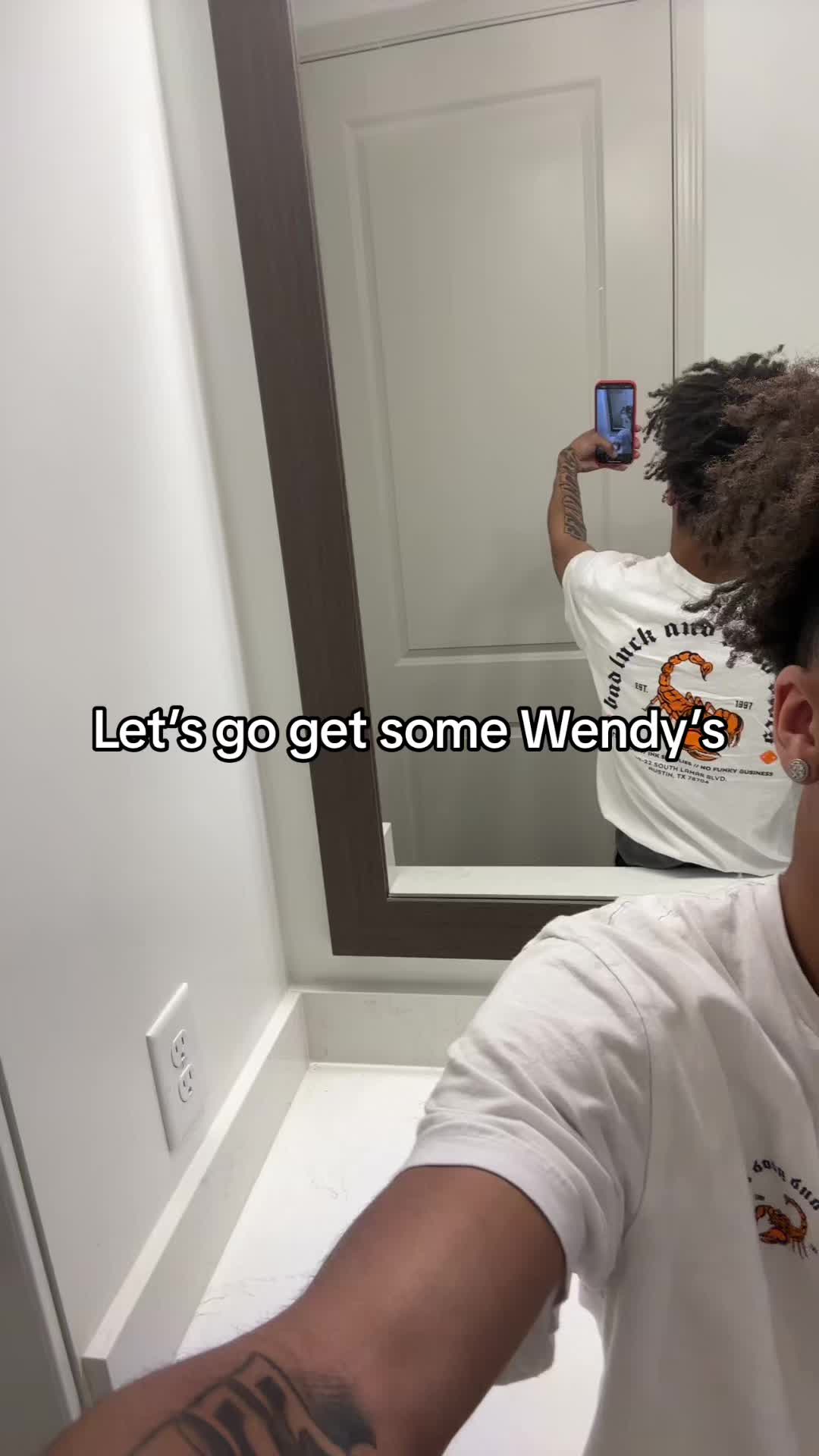 @itsrb