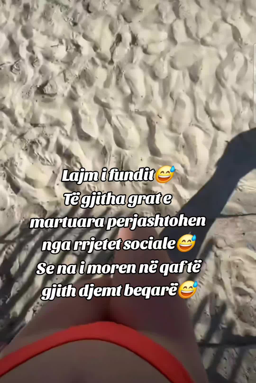 @🦁Luanesha🦁