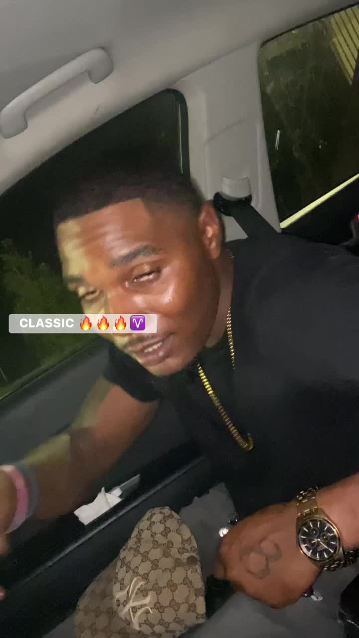 @Dee Strapp