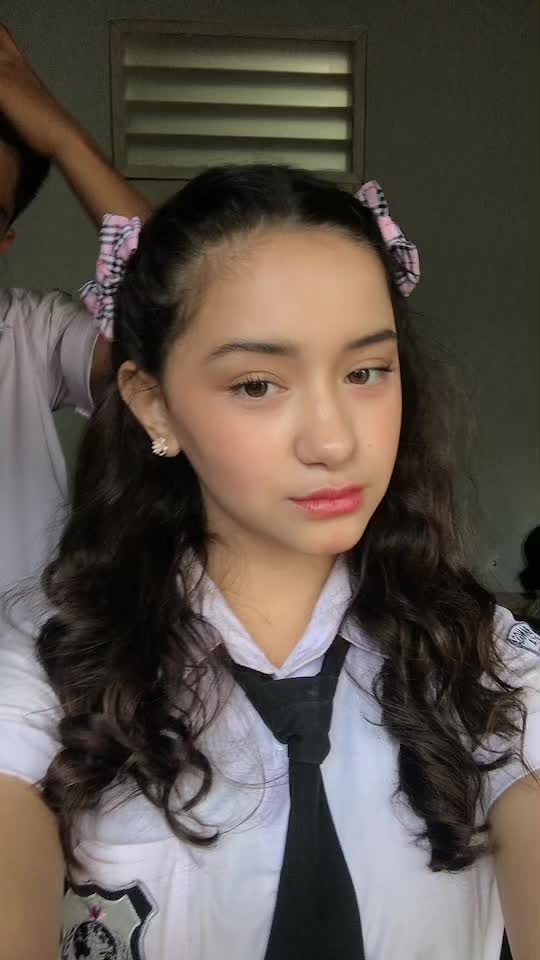 @bee